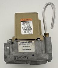 Honeywell sv9501m 2726 for sale  Andover