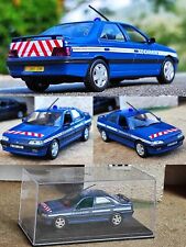 Norev peugeot 405 d'occasion  Le Bousquet-d'Orb