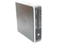 hp 8200 i3 usato  Messina