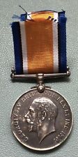 Ww1 war medal for sale  BRISTOL