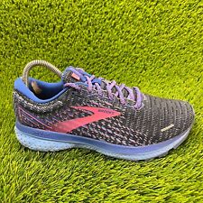 Brooks ghost womens for sale  Tallahassee