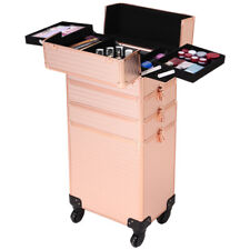Cosmetic case nail for sale  UK