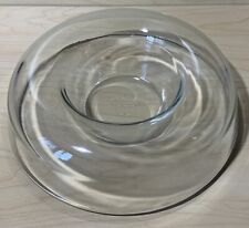 Vtg corning pyrex for sale  Utica