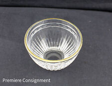 Marquis waterford crystal for sale  Loudon
