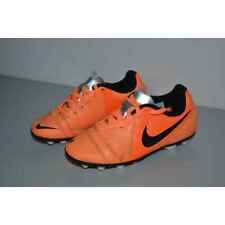 Crampons nike .30 d'occasion  Puygouzon