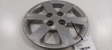 Wheel cover hubcap for sale  Sauk Centre