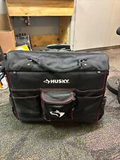 Husky rolling tool for sale  Spring