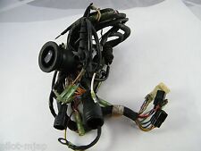 Used, 1995 SUZUKI 90 HP OUTBOARD MOTOR WIRING HARNESS W/ TILT TRIM SWITCH, KILL  for sale  Shipping to South Africa