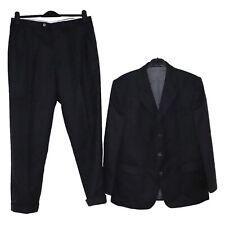 Daks suit jacket for sale  FAIRFORD