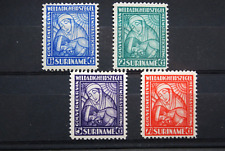 Netherlands colonies stamps. for sale  WALTHAM ABBEY