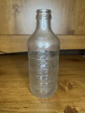 Old vintage pepsi for sale  Elverson