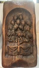 Last supper hand for sale  Redwood City