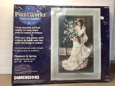 Paintworks paint number for sale  Caldwell