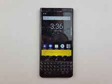 BlackBerry KEYOne (BBB100-1) 32GB (AT&T) QWERTY - *READ* - Clean IMEI - K9730 for sale  Shipping to South Africa