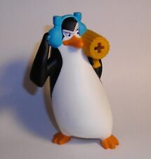Dreamworks penguins madagascar for sale  Branford
