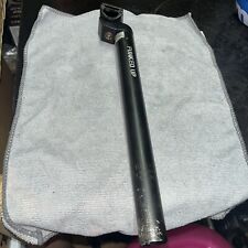Funked seat post for sale  Ireland