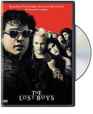 Lost boys dvd for sale  Montgomery
