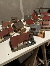 Lot maisons village d'occasion  Strasbourg-