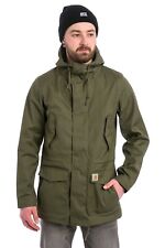 Carhartt wip battle for sale  CHICHESTER
