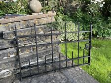 Antique blacksmith hand for sale  CIRENCESTER