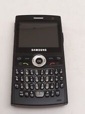 Samsung sgh i600 usato  Torino