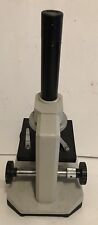 Parco eps microscope for sale  Swarthmore