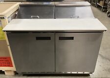 Used delfield refrigerated for sale  Cedar Falls