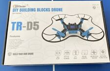 Drone diy building for sale  BRIERLEY HILL