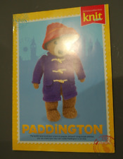 Paddington bear clothes for sale  MARLBOROUGH