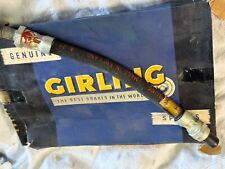 Nos girling clutch for sale  Pembina