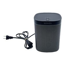 Sonos play compact for sale  Pinellas Park