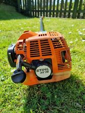 Stihl pole saw for sale  BRIDGWATER