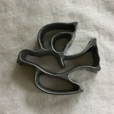 Nordic Ware Rosette Mold - Dove Bird for sale  Shipping to South Africa