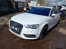 Audi sport mk3 for sale  PONTEFRACT