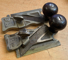 carpenters tools for sale  PENRYN