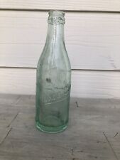 Vintage bottle lime for sale  Dothan