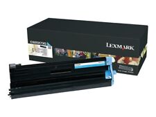 Lexmark c925x73g tonerkartusch gebraucht kaufen  Hallbergmoos