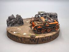 War german army for sale  Munster