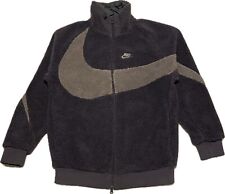 Mens nike big for sale  BARROW-IN-FURNESS