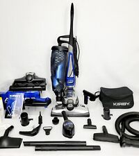 Kirby avalir vacuum for sale  San Diego