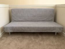 Ikea sofa bed for sale  Rancho Cucamonga