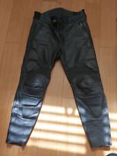 Scott leathers size for sale  DERBY