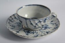 Ancienne tasse porcelaine d'occasion  Seyssel