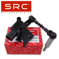 Src leveling sensor for sale  Shipping to Ireland