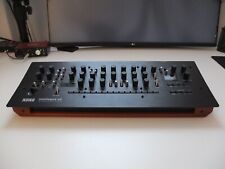 Korg minilogue module gebraucht kaufen  Berlin