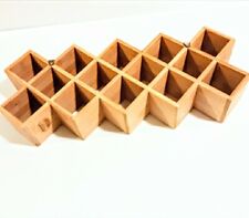 Spice wall rack for sale  Tampa