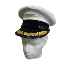 Royal navy captain for sale  PLYMOUTH