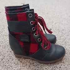 Sorel lexie wedge for sale  Vancouver