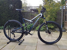 Specialized camber comp for sale  GREAT MISSENDEN