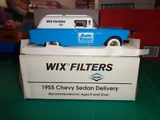Speccast wix filters for sale  Kalamazoo
